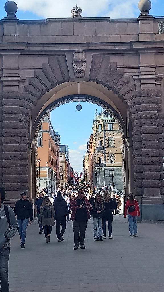Stockholm (102)